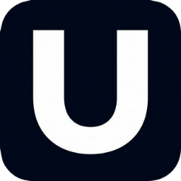UnrealHub Icon
